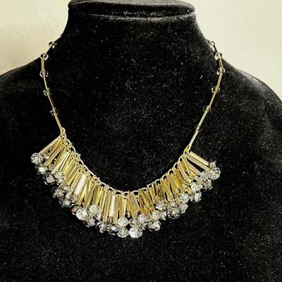 Sale Photo Thumbnail #403