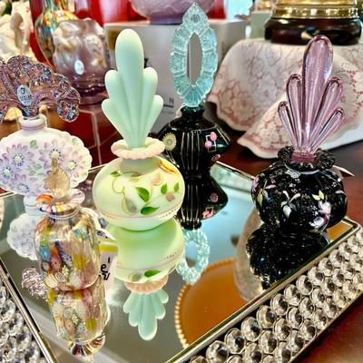 Sale Photo Thumbnail #244