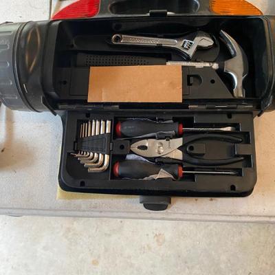 Sale Photo Thumbnail #140