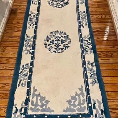 Sale Photo Thumbnail #416