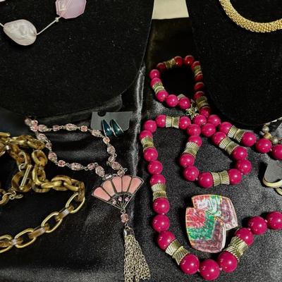 Sale Photo Thumbnail #395