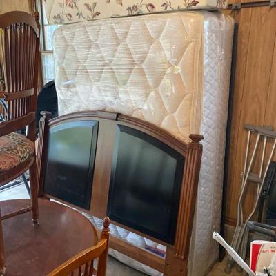 Sale Photo Thumbnail #165