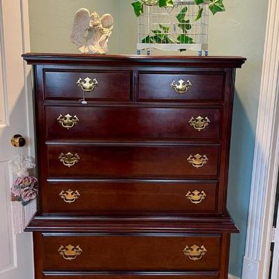 Sale Photo Thumbnail #424