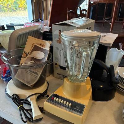 Sale Photo Thumbnail #277