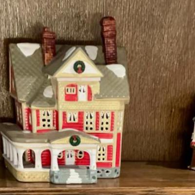 Sale Photo Thumbnail #432