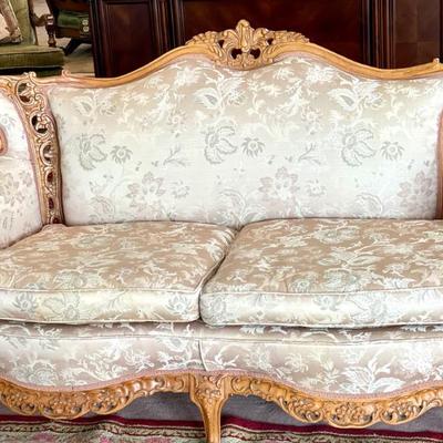 Sale Photo Thumbnail #51