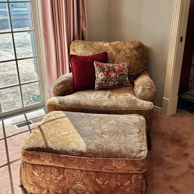 Sale Photo Thumbnail #438