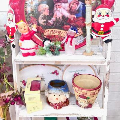 Sale Photo Thumbnail #346