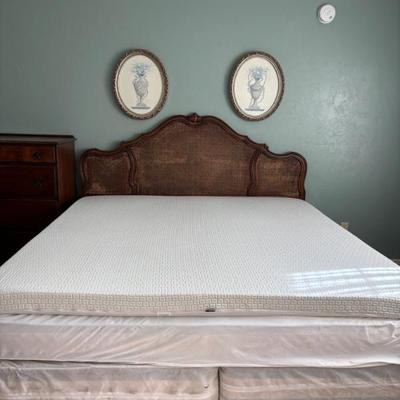 Sale Photo Thumbnail #480