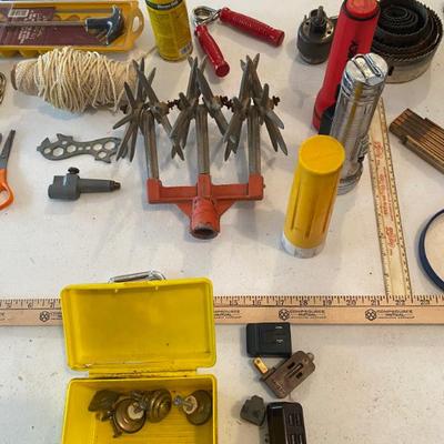 Sale Photo Thumbnail #133