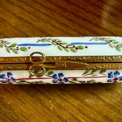 Sale Photo Thumbnail #217