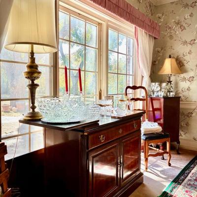 Sale Photo Thumbnail #301