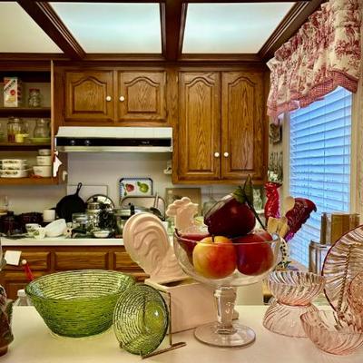 Sale Photo Thumbnail #329