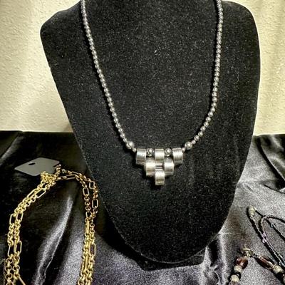 Sale Photo Thumbnail #365