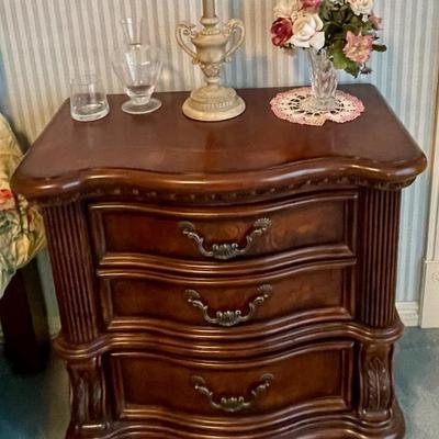 Sale Photo Thumbnail #41