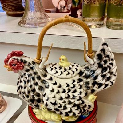 Sale Photo Thumbnail #75