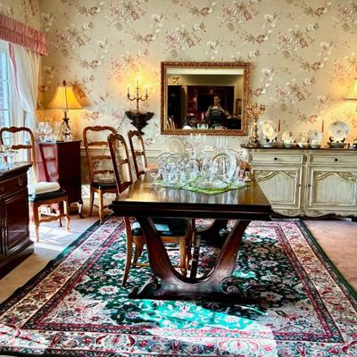 Sale Photo Thumbnail #7