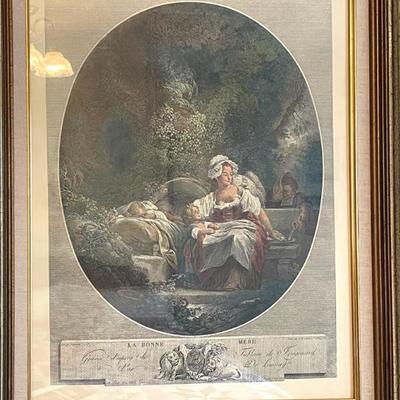 Sale Photo Thumbnail #389