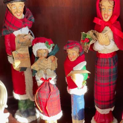 Sale Photo Thumbnail #340