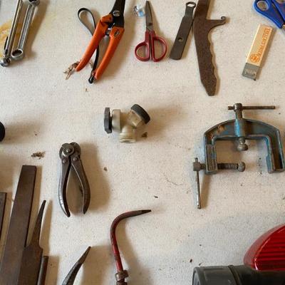 Sale Photo Thumbnail #141