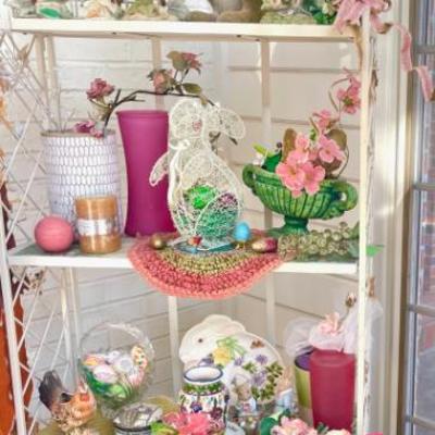 Sale Photo Thumbnail #345