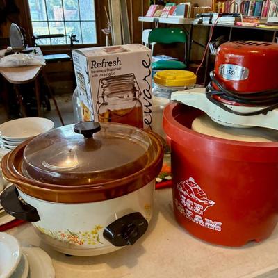 Sale Photo Thumbnail #276