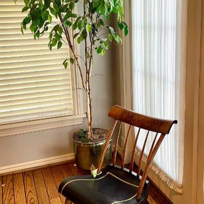 Sale Photo Thumbnail #419