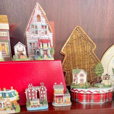 Sale Photo Thumbnail #343