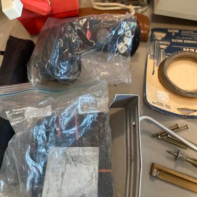 Sale Photo Thumbnail #149