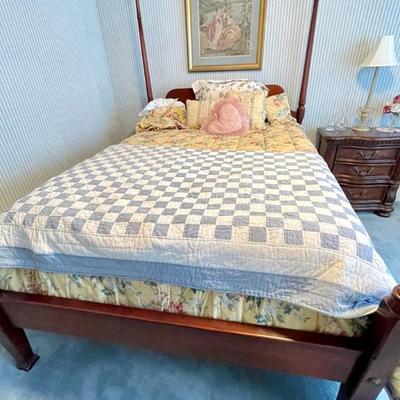 Sale Photo Thumbnail #38