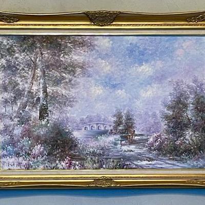 Sale Photo Thumbnail #405