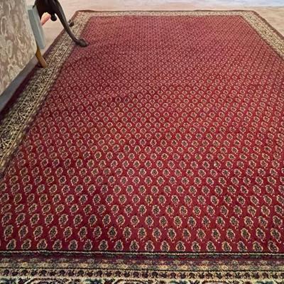 Sale Photo Thumbnail #203