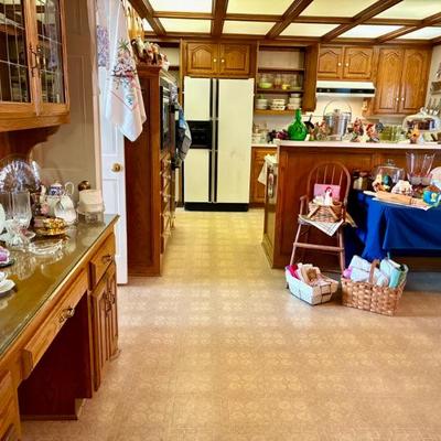 Sale Photo Thumbnail #306