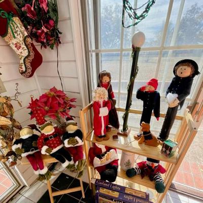 Sale Photo Thumbnail #327