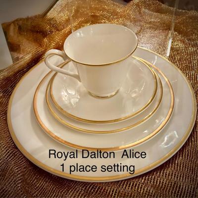 Sale Photo Thumbnail #223