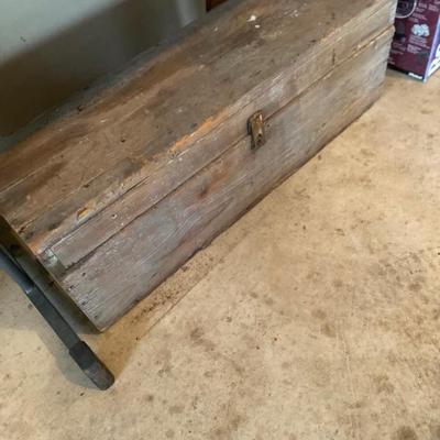 Sale Photo Thumbnail #158