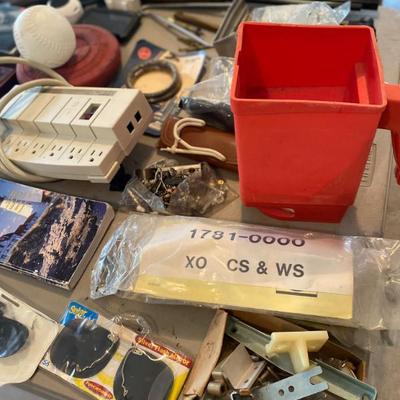 Sale Photo Thumbnail #148