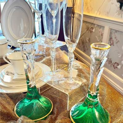 Sale Photo Thumbnail #188