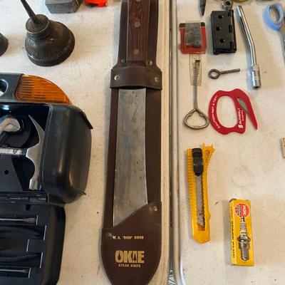 Sale Photo Thumbnail #137