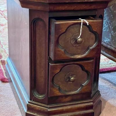 Sale Photo Thumbnail #201