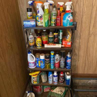 Sale Photo Thumbnail #173