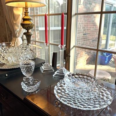 Sale Photo Thumbnail #436