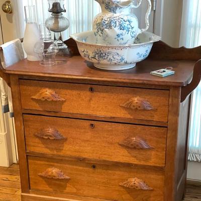 Sale Photo Thumbnail #37