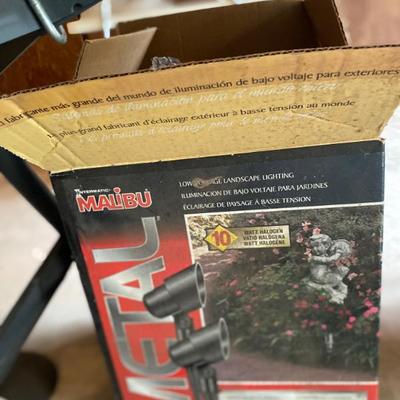 Sale Photo Thumbnail #151