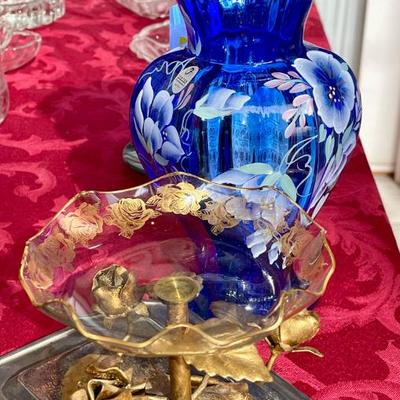 Sale Photo Thumbnail #82