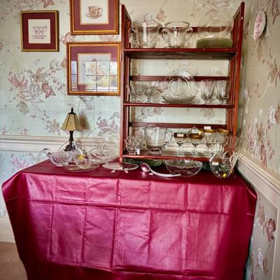 Sale Photo Thumbnail #282