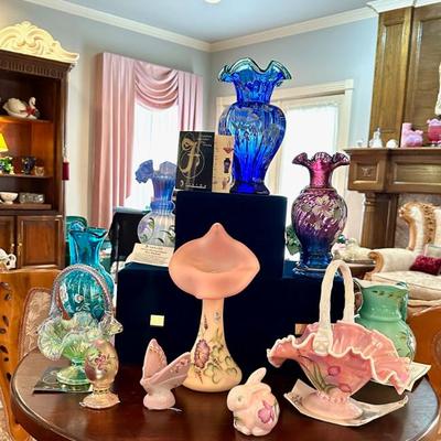 Sale Photo Thumbnail #5