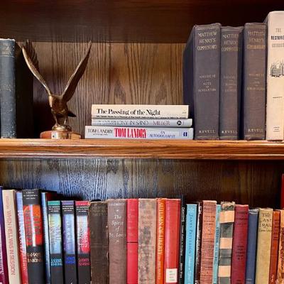 Sale Photo Thumbnail #451