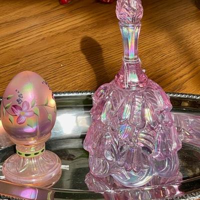 Sale Photo Thumbnail #83