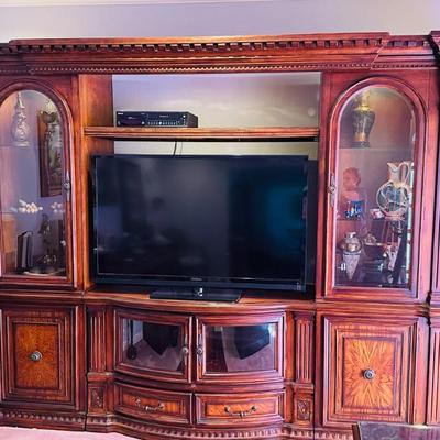 Sale Photo Thumbnail #444